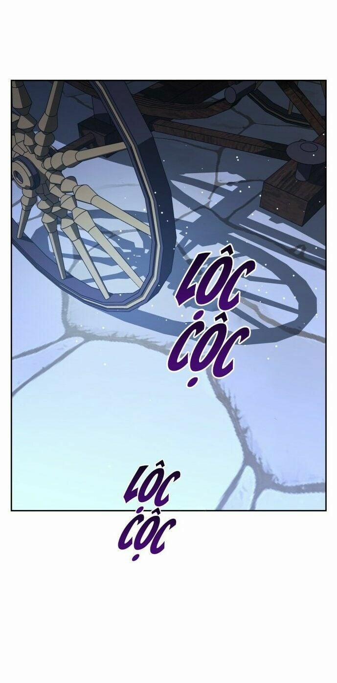 Tôi Muốn Trở Thành Cô Ấy Chỉ Một Ngày 30 trang 88