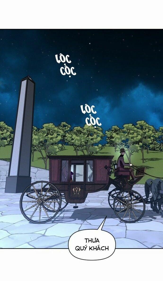 Tôi Muốn Trở Thành Cô Ấy Chỉ Một Ngày 30 trang 89