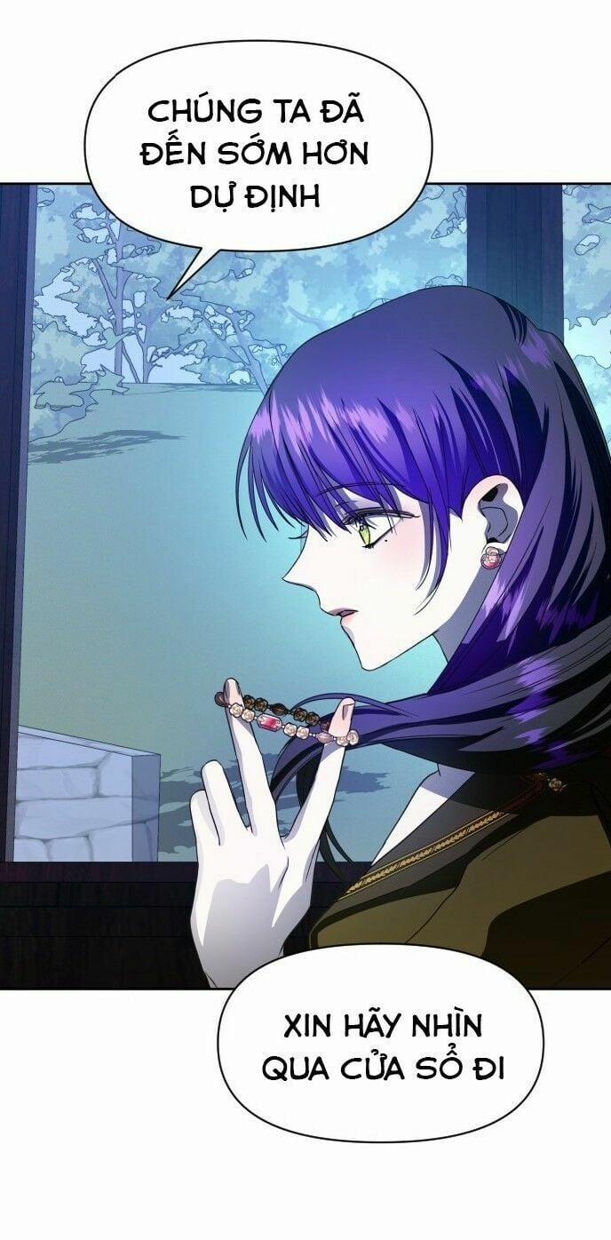 Tôi Muốn Trở Thành Cô Ấy Chỉ Một Ngày 30 trang 90