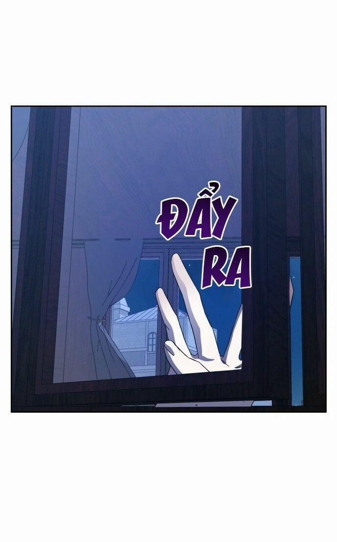 Tôi Muốn Trở Thành Cô Ấy Chỉ Một Ngày 30 trang 91