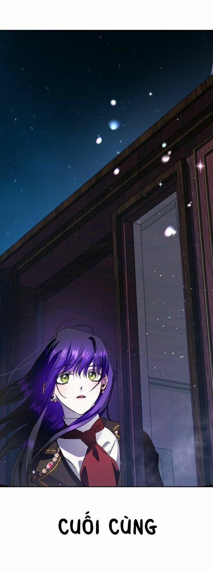 Tôi Muốn Trở Thành Cô Ấy Chỉ Một Ngày 30 trang 92