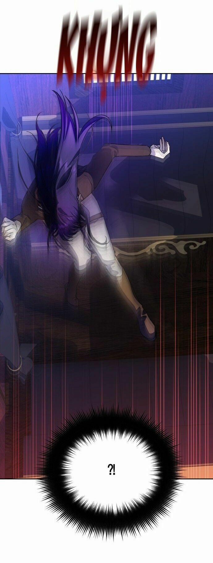 Tôi Muốn Trở Thành Cô Ấy Chỉ Một Ngày 30 trang 94