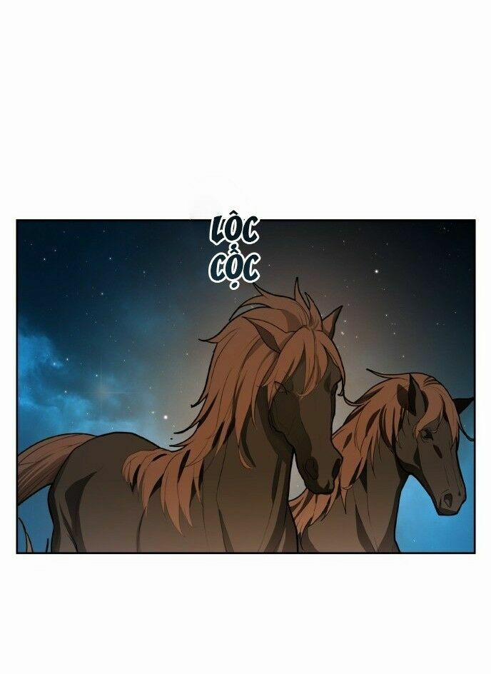 Tôi Muốn Trở Thành Cô Ấy Chỉ Một Ngày 30 trang 95