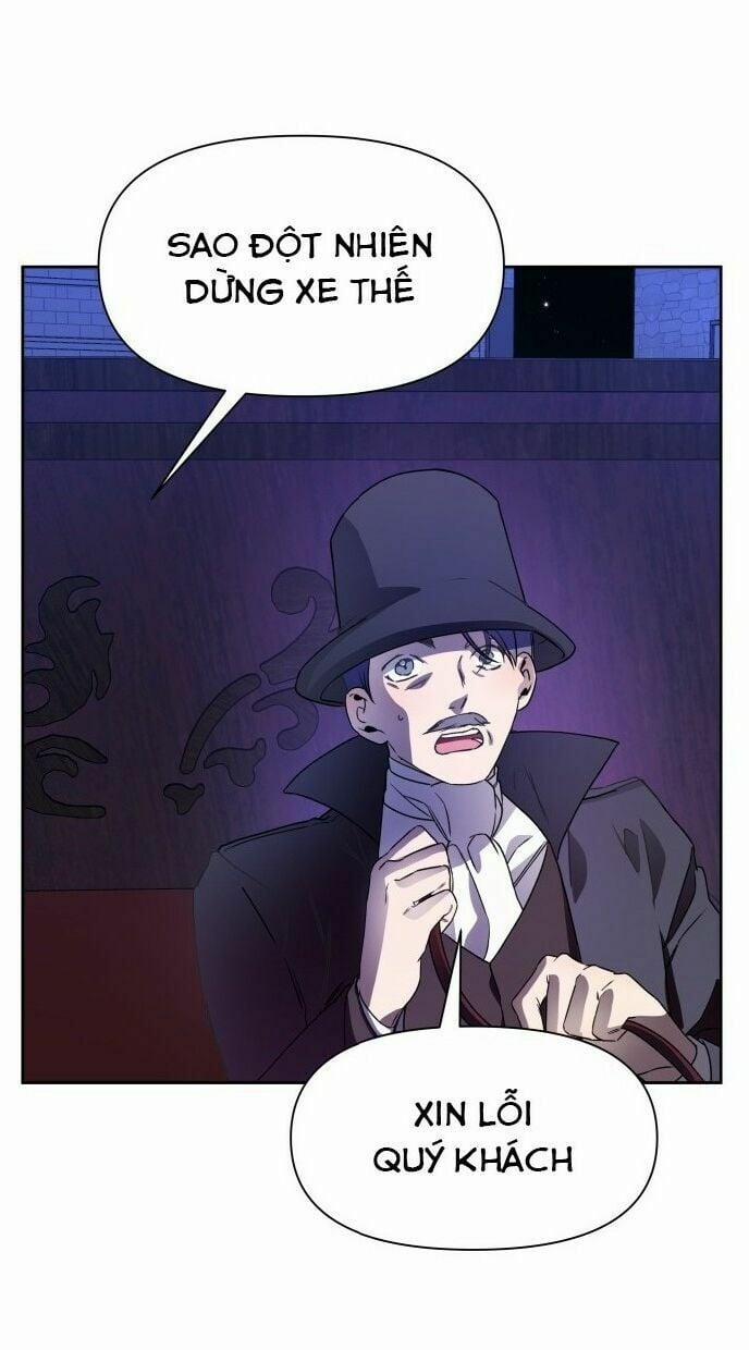 Tôi Muốn Trở Thành Cô Ấy Chỉ Một Ngày 30 trang 96