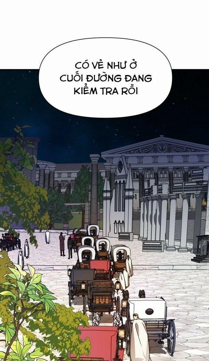 Tôi Muốn Trở Thành Cô Ấy Chỉ Một Ngày 30 trang 97