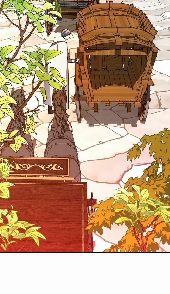 Tôi Muốn Trở Thành Cô Ấy Chỉ Một Ngày 30 trang 98