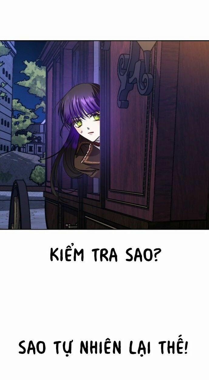 Tôi Muốn Trở Thành Cô Ấy Chỉ Một Ngày 30 trang 99