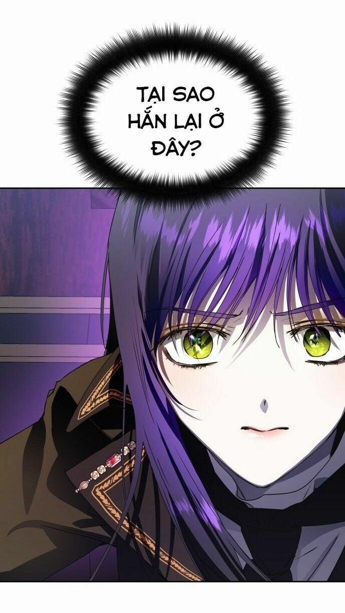 Tôi Muốn Trở Thành Cô Ấy Chỉ Một Ngày 31 trang 1