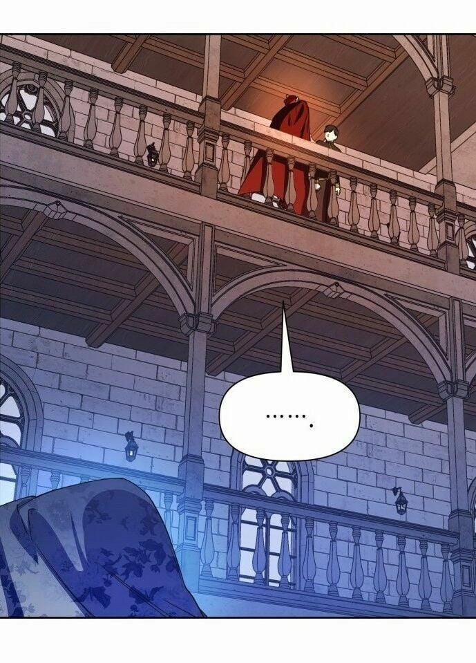 Tôi Muốn Trở Thành Cô Ấy Chỉ Một Ngày 31 trang 10