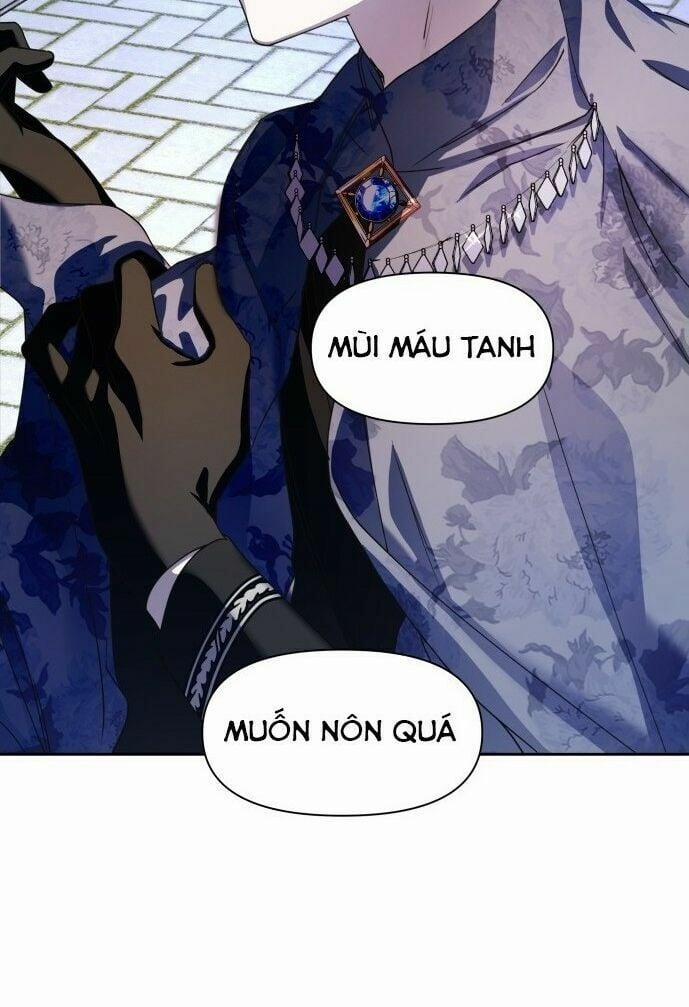 Tôi Muốn Trở Thành Cô Ấy Chỉ Một Ngày 31 trang 13