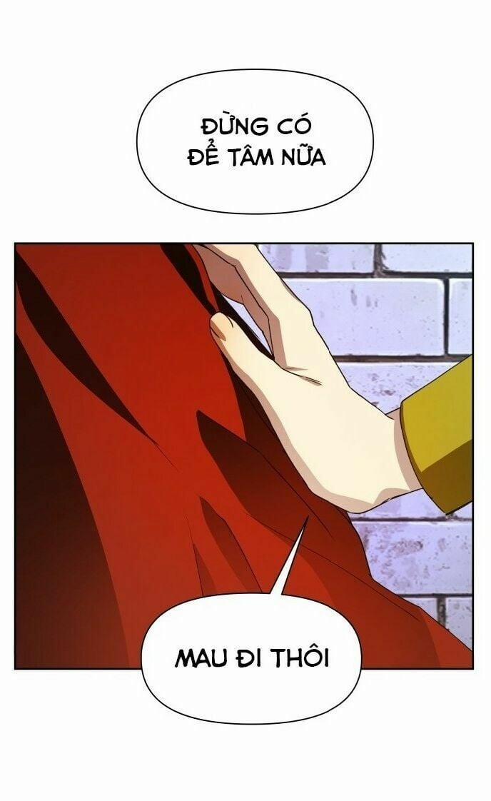 Tôi Muốn Trở Thành Cô Ấy Chỉ Một Ngày 31 trang 15