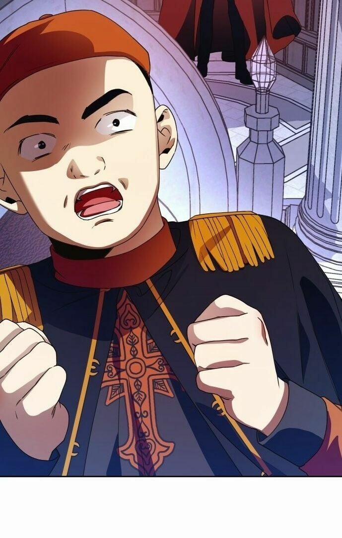 Tôi Muốn Trở Thành Cô Ấy Chỉ Một Ngày 31 trang 21