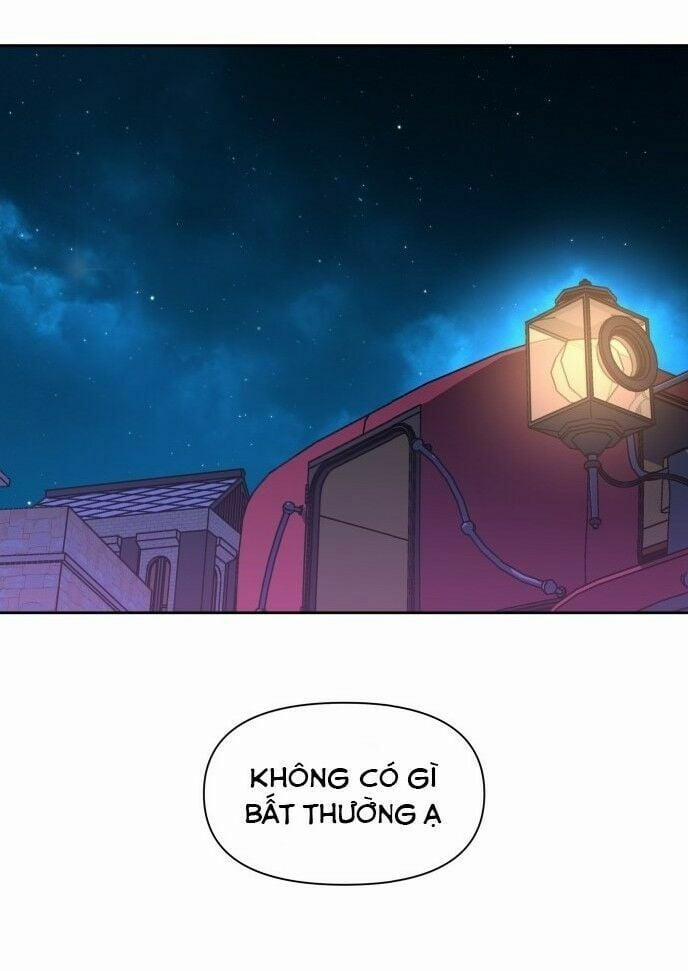 Tôi Muốn Trở Thành Cô Ấy Chỉ Một Ngày 31 trang 24