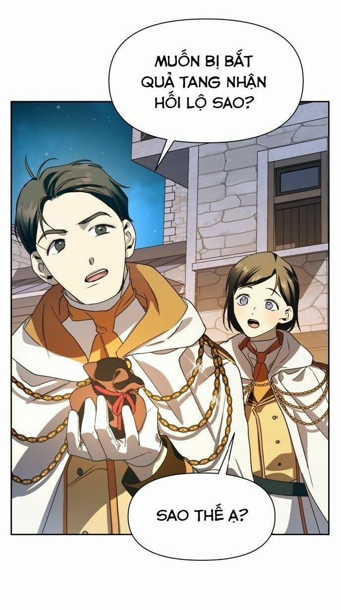 Tôi Muốn Trở Thành Cô Ấy Chỉ Một Ngày 31 trang 29