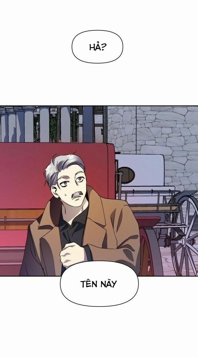 Tôi Muốn Trở Thành Cô Ấy Chỉ Một Ngày 31 trang 30