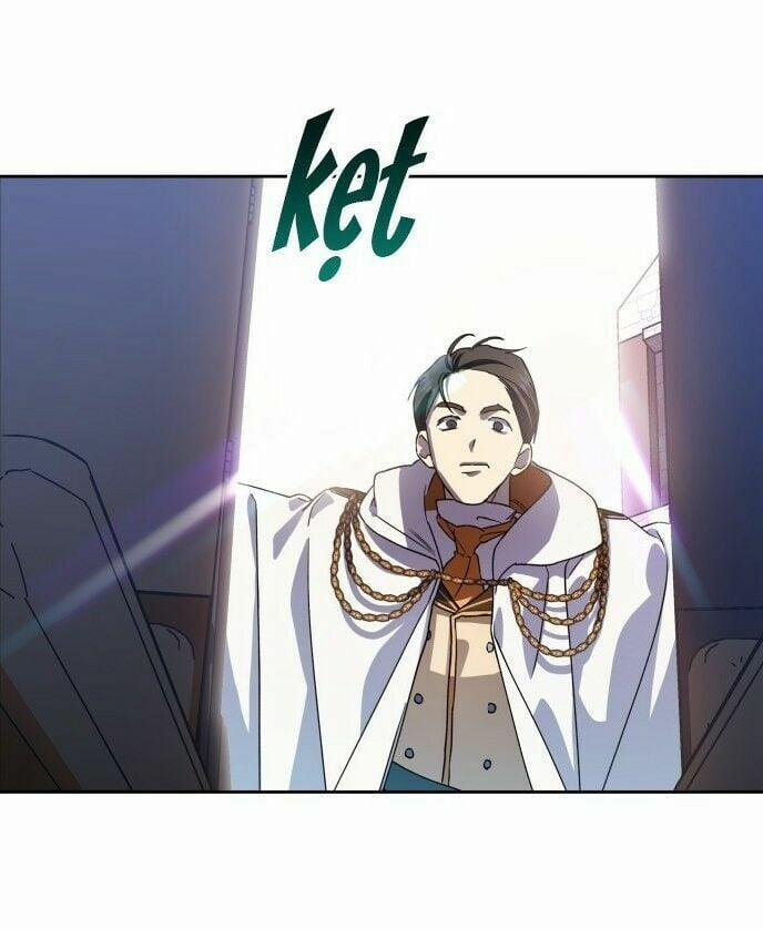 Tôi Muốn Trở Thành Cô Ấy Chỉ Một Ngày 31 trang 34