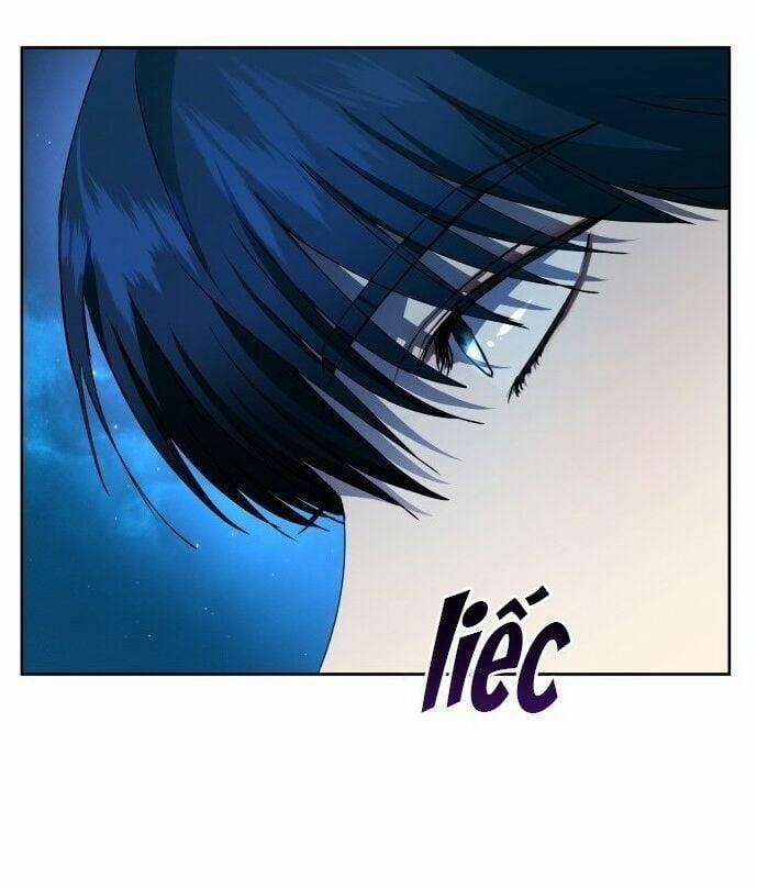 Tôi Muốn Trở Thành Cô Ấy Chỉ Một Ngày 31 trang 41