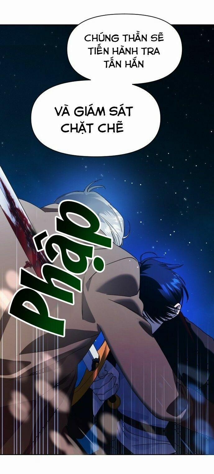 Tôi Muốn Trở Thành Cô Ấy Chỉ Một Ngày 31 trang 44