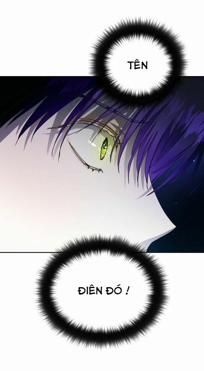 Tôi Muốn Trở Thành Cô Ấy Chỉ Một Ngày 31 trang 46