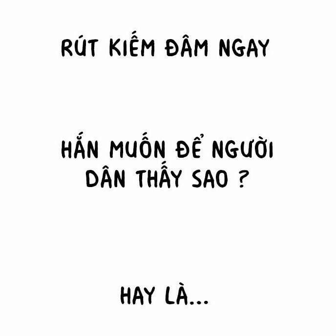 Tôi Muốn Trở Thành Cô Ấy Chỉ Một Ngày 31 trang 47