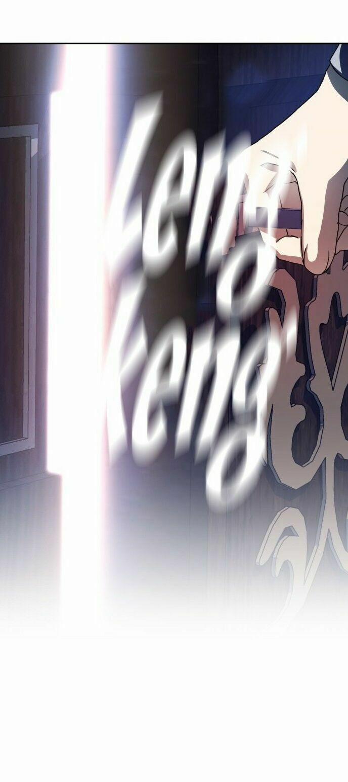 Tôi Muốn Trở Thành Cô Ấy Chỉ Một Ngày 31 trang 50