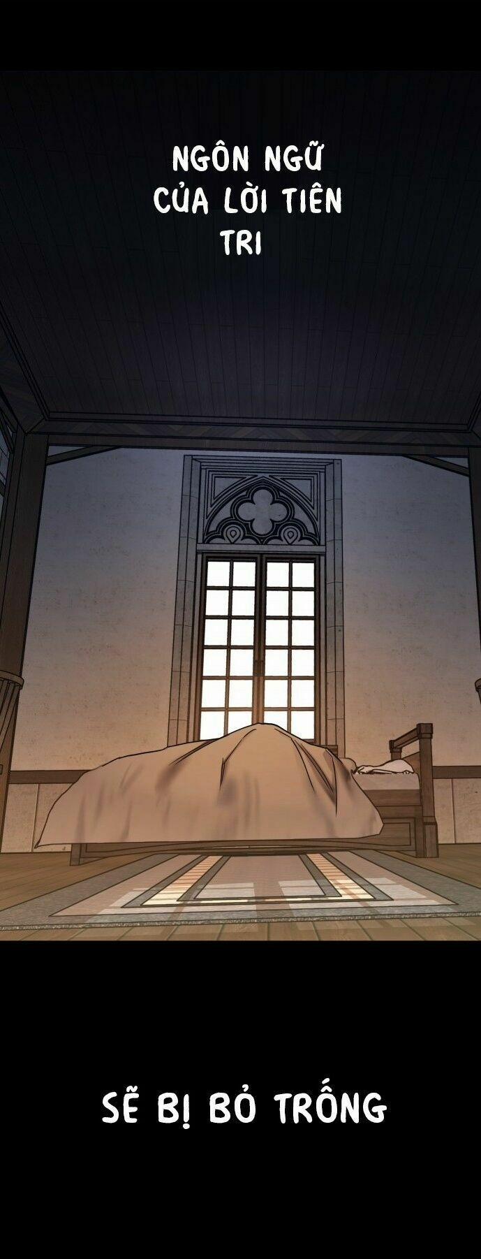 Tôi Muốn Trở Thành Cô Ấy Chỉ Một Ngày 31 trang 52