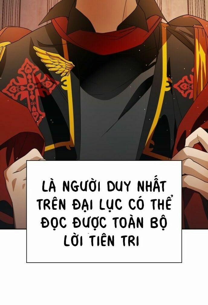 Tôi Muốn Trở Thành Cô Ấy Chỉ Một Ngày 31 trang 55