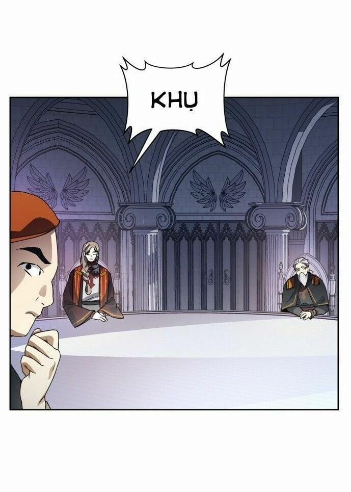 Tôi Muốn Trở Thành Cô Ấy Chỉ Một Ngày 31 trang 56