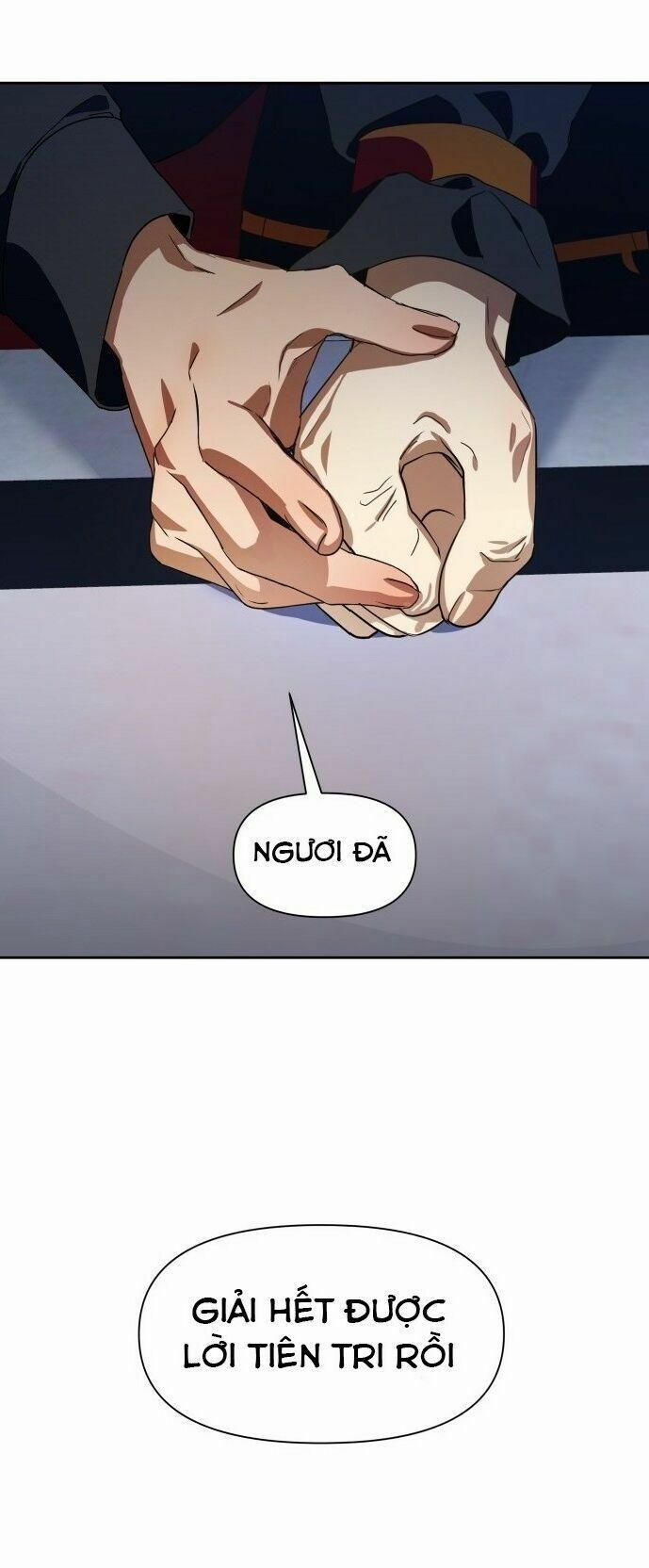 Tôi Muốn Trở Thành Cô Ấy Chỉ Một Ngày 31 trang 64