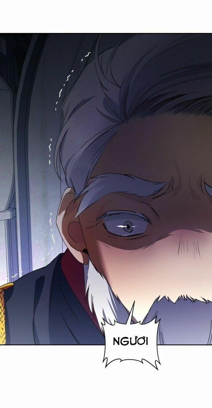 Tôi Muốn Trở Thành Cô Ấy Chỉ Một Ngày 31 trang 66