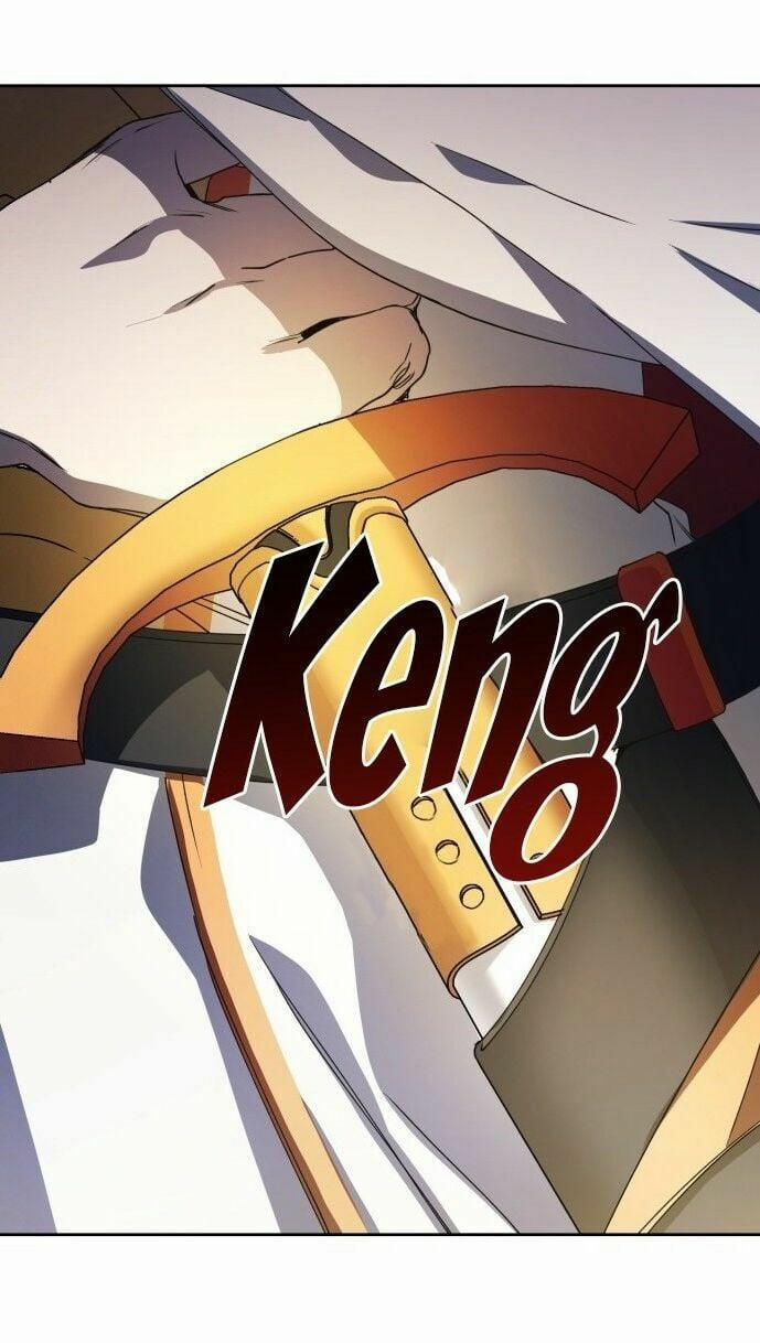 Tôi Muốn Trở Thành Cô Ấy Chỉ Một Ngày 31 trang 7