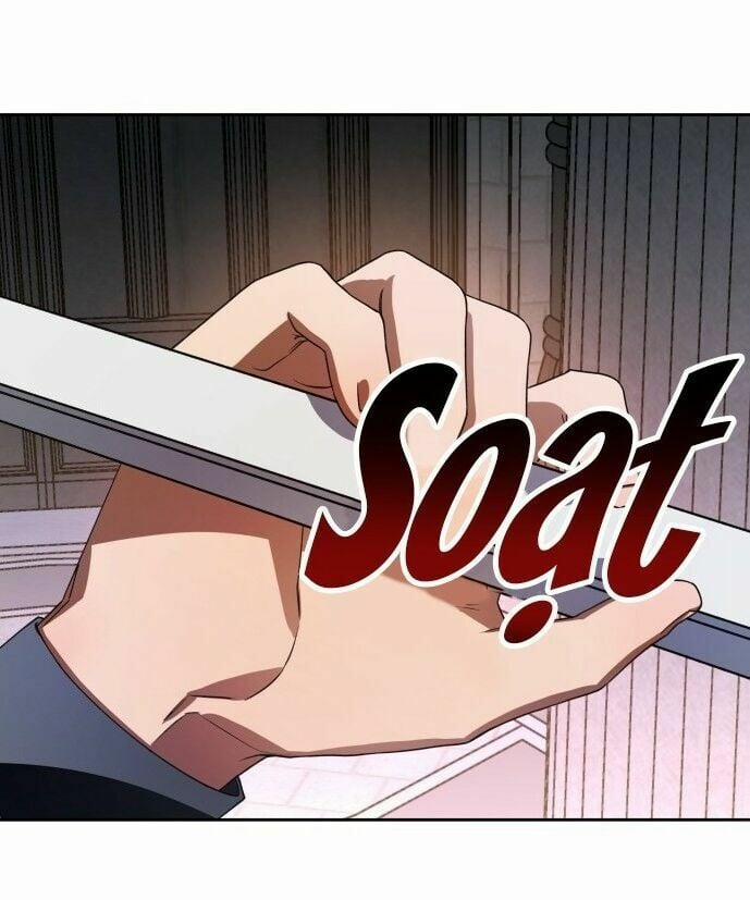 Tôi Muốn Trở Thành Cô Ấy Chỉ Một Ngày 31 trang 71