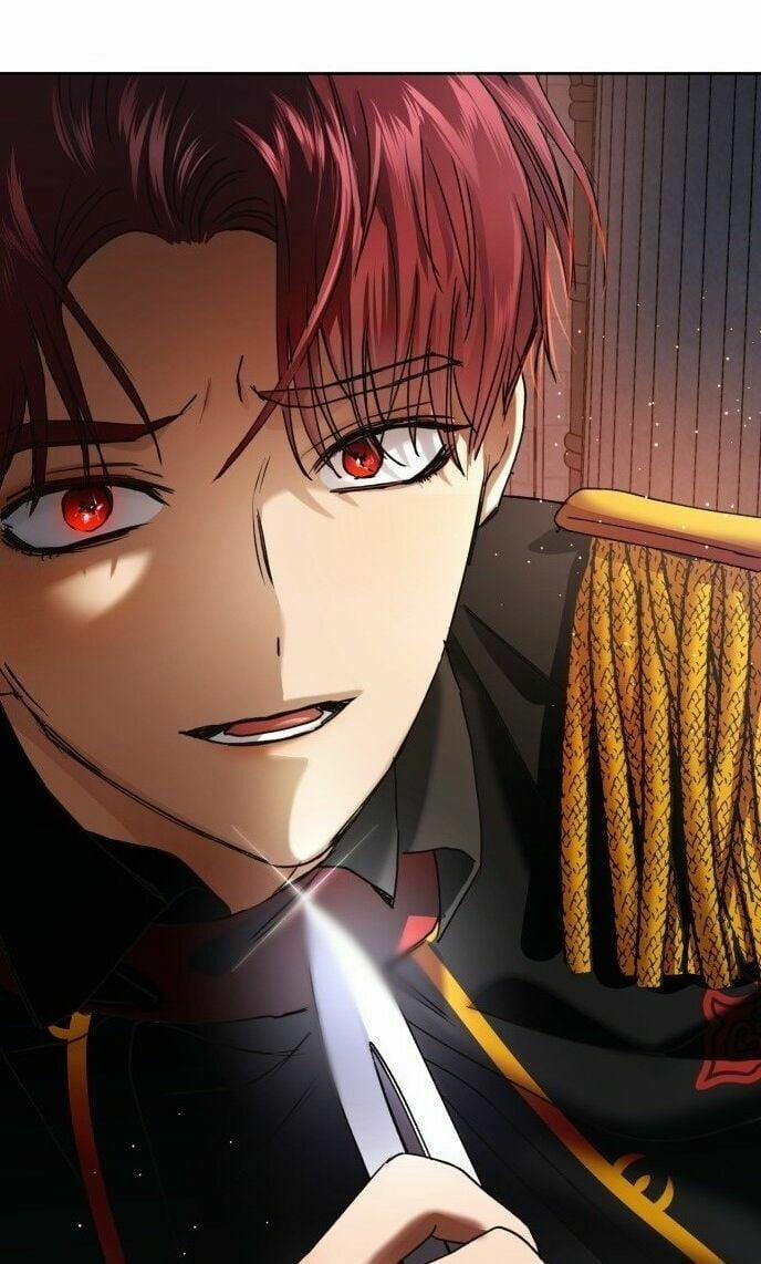 Tôi Muốn Trở Thành Cô Ấy Chỉ Một Ngày 31 trang 72