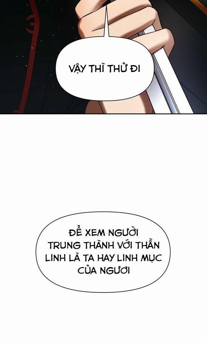 Tôi Muốn Trở Thành Cô Ấy Chỉ Một Ngày 31 trang 73