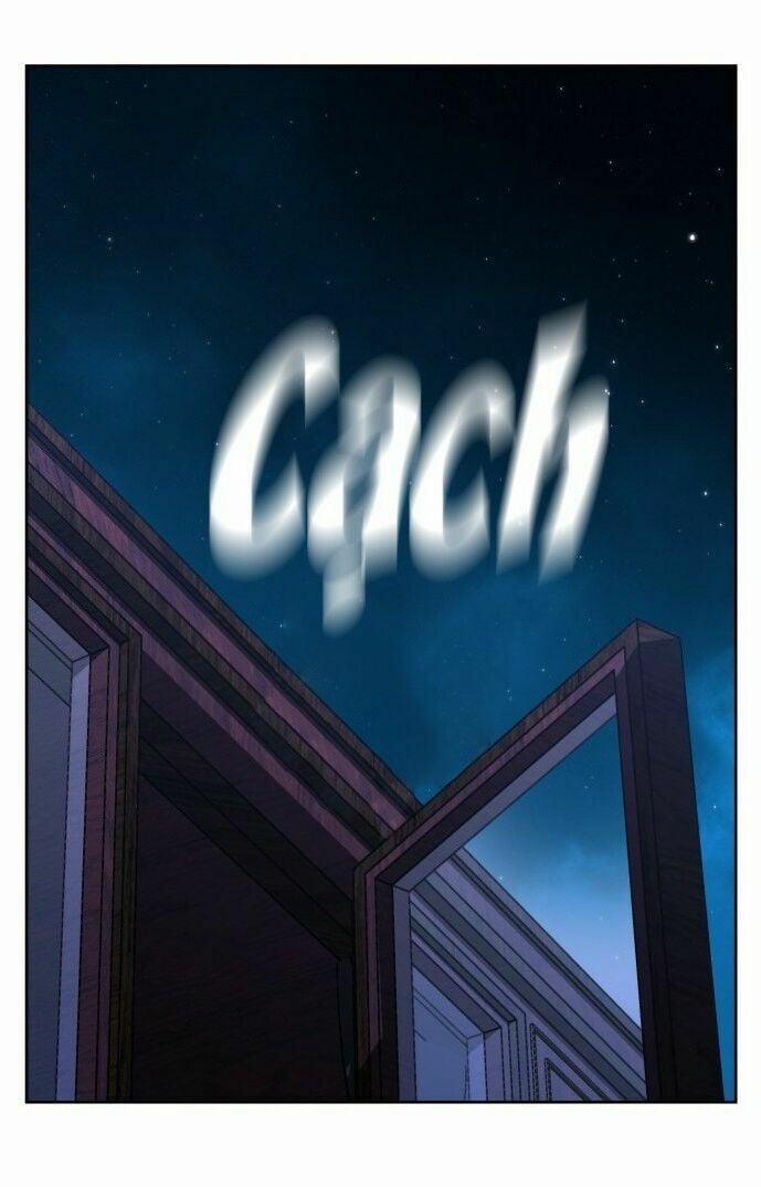 Tôi Muốn Trở Thành Cô Ấy Chỉ Một Ngày 31 trang 74