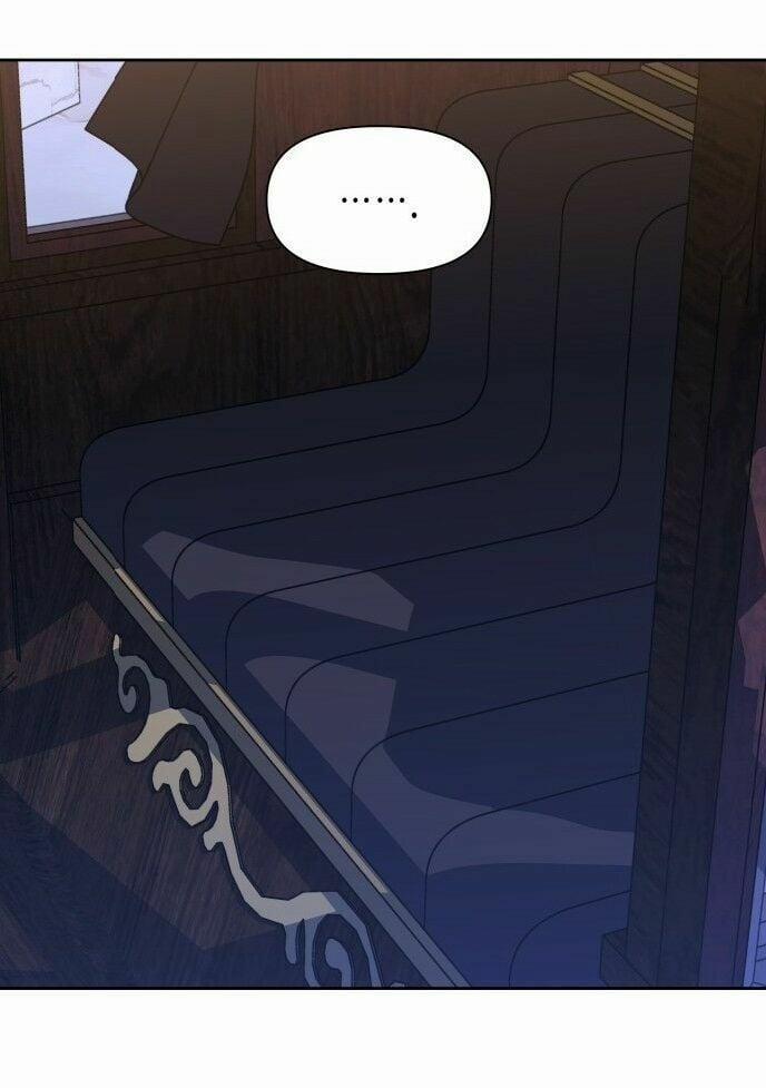 Tôi Muốn Trở Thành Cô Ấy Chỉ Một Ngày 31 trang 76