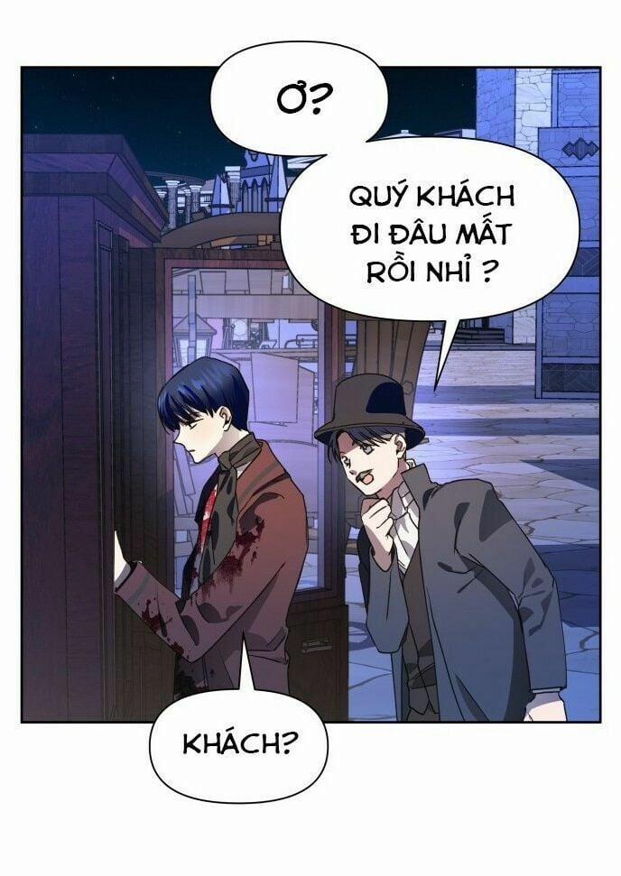 Tôi Muốn Trở Thành Cô Ấy Chỉ Một Ngày 31 trang 77