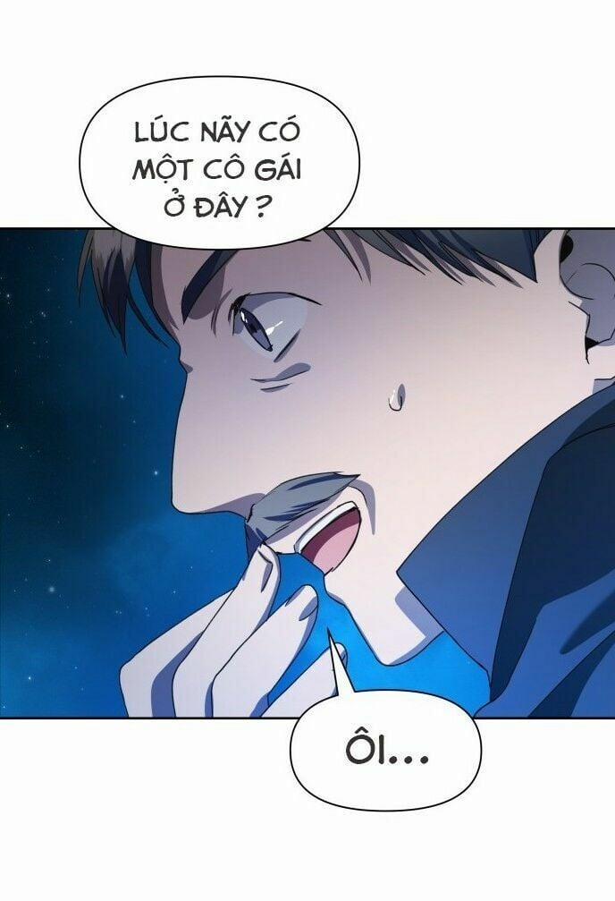 Tôi Muốn Trở Thành Cô Ấy Chỉ Một Ngày 31 trang 78