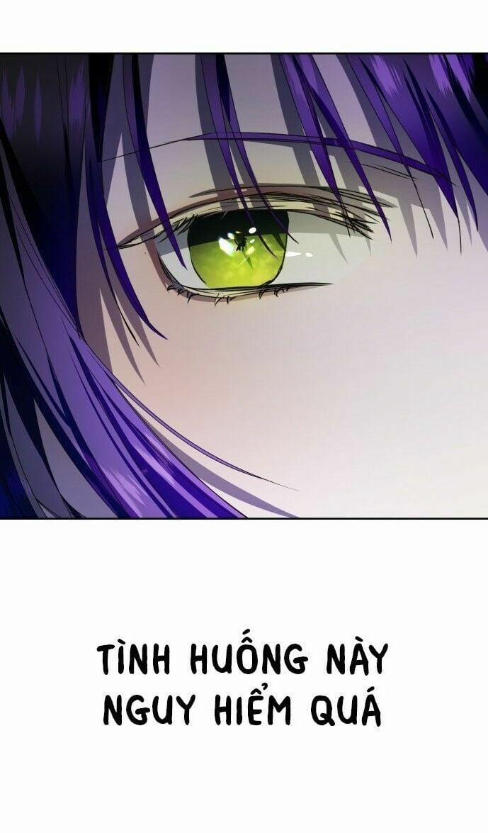 Tôi Muốn Trở Thành Cô Ấy Chỉ Một Ngày 31 trang 8