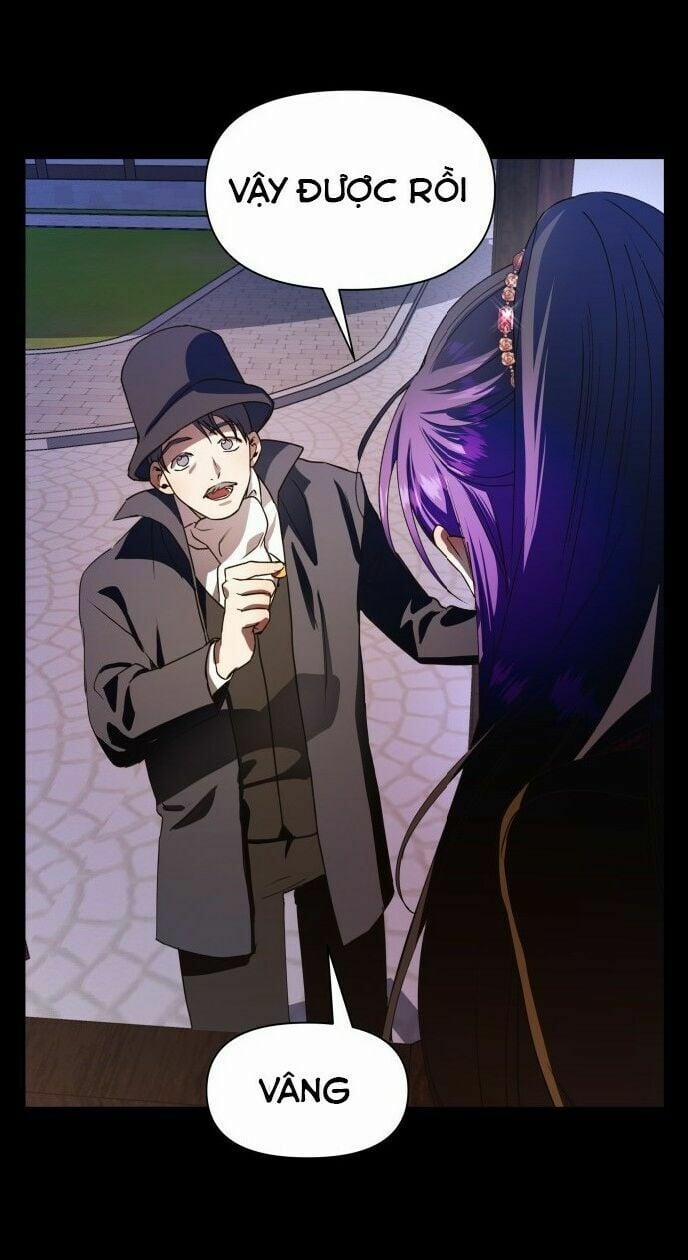 Tôi Muốn Trở Thành Cô Ấy Chỉ Một Ngày 31 trang 81