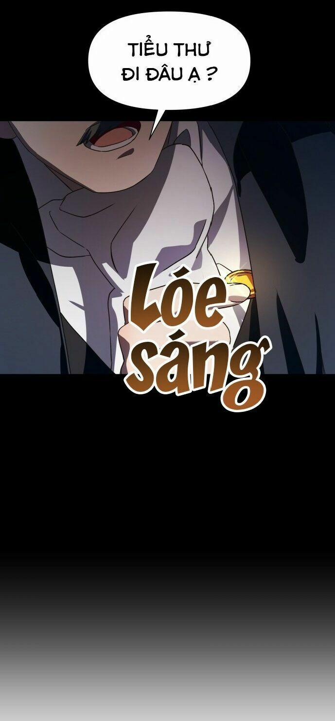 Tôi Muốn Trở Thành Cô Ấy Chỉ Một Ngày 31 trang 82