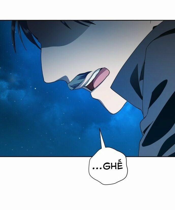 Tôi Muốn Trở Thành Cô Ấy Chỉ Một Ngày 31 trang 83