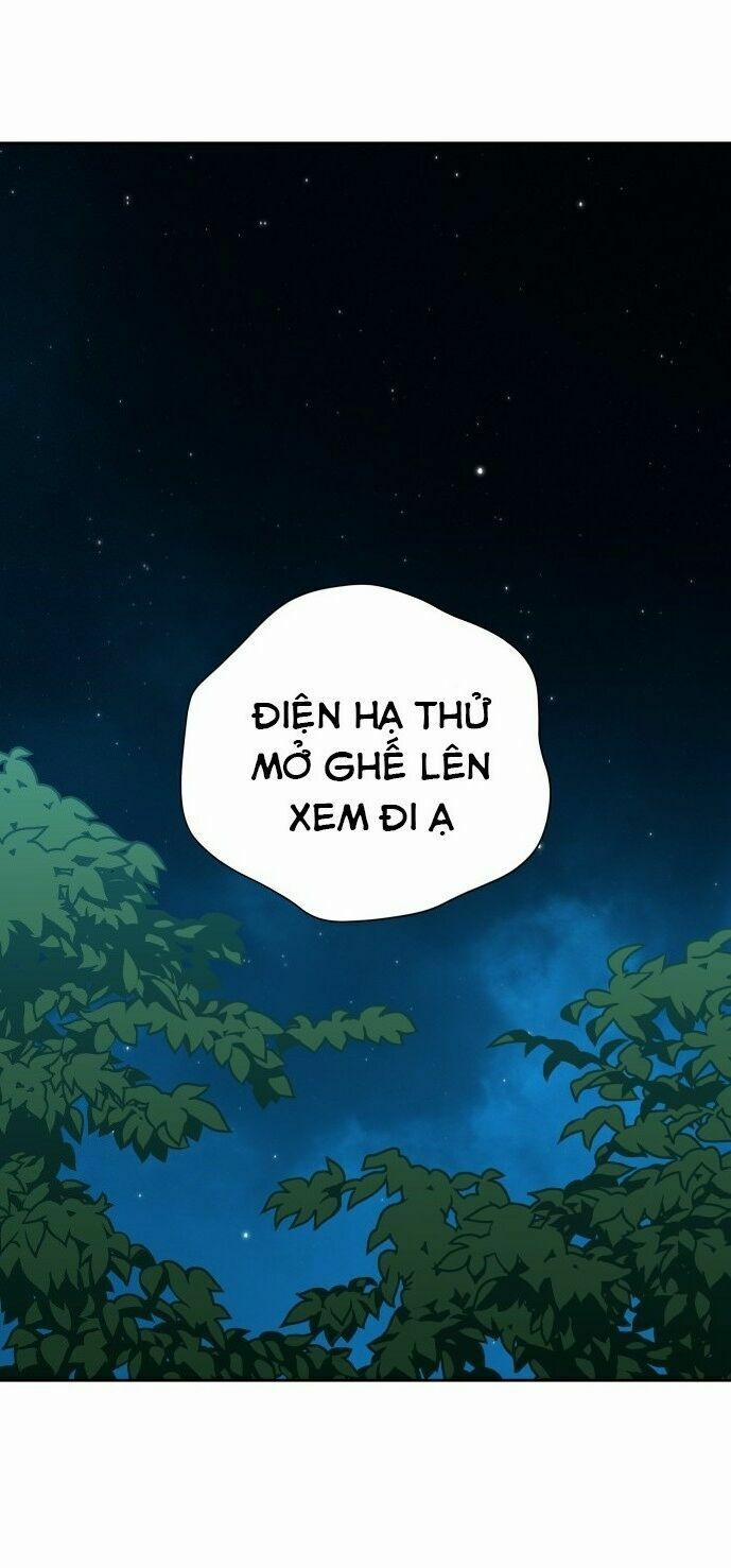 Tôi Muốn Trở Thành Cô Ấy Chỉ Một Ngày 31 trang 84