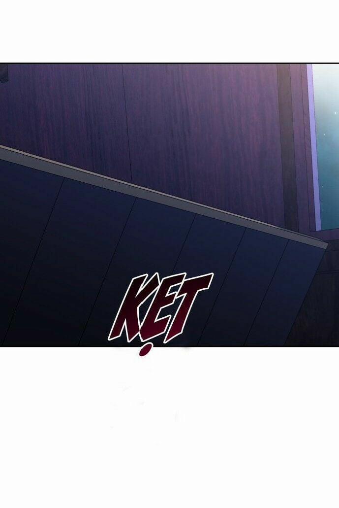 Tôi Muốn Trở Thành Cô Ấy Chỉ Một Ngày 31 trang 85