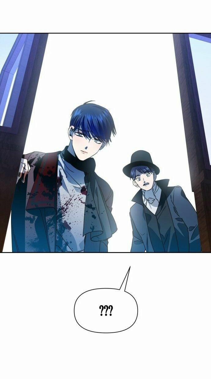 Tôi Muốn Trở Thành Cô Ấy Chỉ Một Ngày 31 trang 87