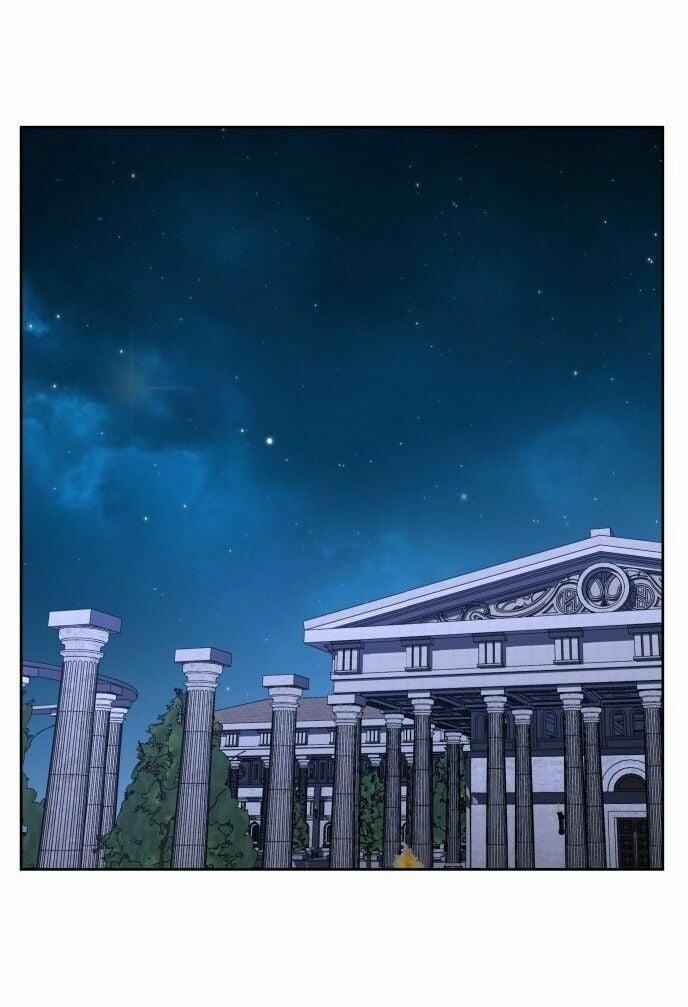 Tôi Muốn Trở Thành Cô Ấy Chỉ Một Ngày 31 trang 9