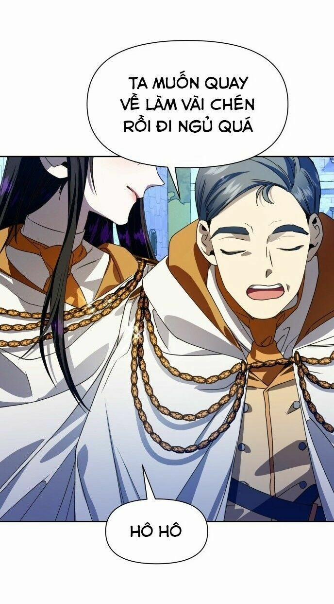 Tôi Muốn Trở Thành Cô Ấy Chỉ Một Ngày 31 trang 90