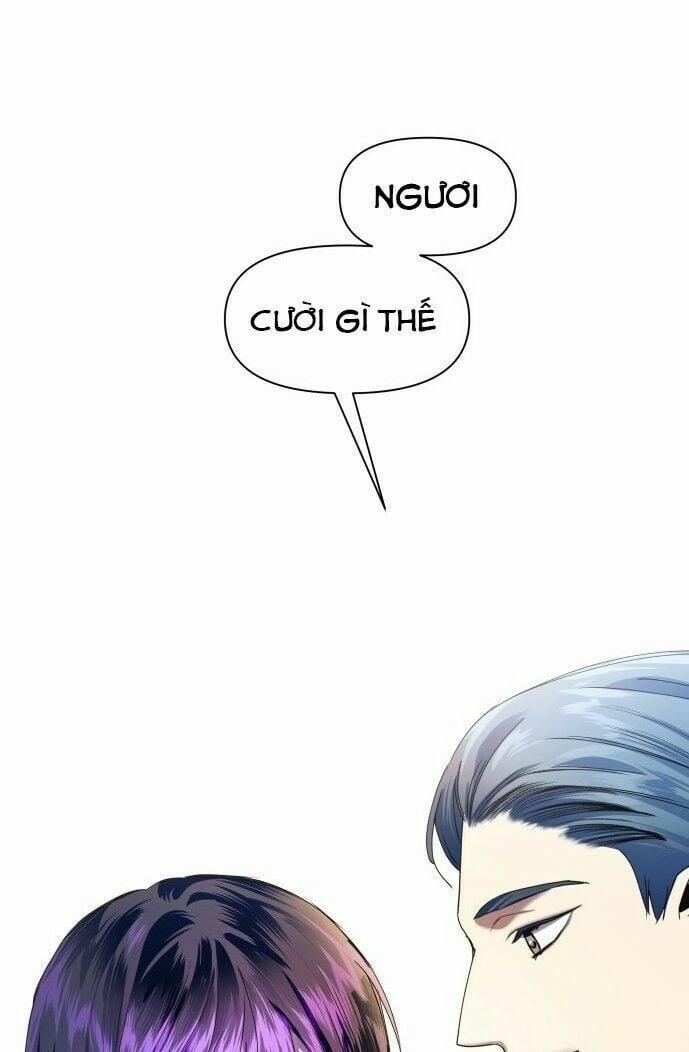 Tôi Muốn Trở Thành Cô Ấy Chỉ Một Ngày 31 trang 91