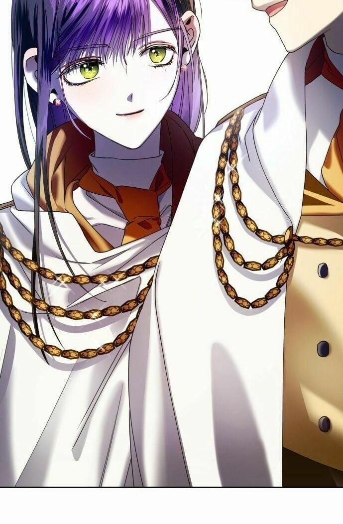 Tôi Muốn Trở Thành Cô Ấy Chỉ Một Ngày 31 trang 92