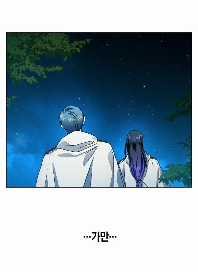 Tôi Muốn Trở Thành Cô Ấy Chỉ Một Ngày 31 trang 93